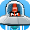 ׶�幥��Attack of The Conesv1.0.2 ���İ�