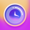 ����ʰ������Ƭ�޸�appv2.2.0 ���°�