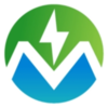 īī�۳�appv1.1.4 ���°�