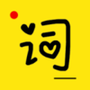 �����������ʦappv1.0.1 ���°�