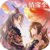 ̫�����ʾ�v2.0.16 ��׿��