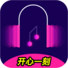 â���¸�appv1.0.7 �����
