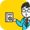 万能推销员(セールスマン)v1.0.1 安卓版