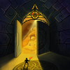 ̰���ĵ���(Greedy Dungeon)v3.0.0 ��׿��