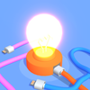 �ҵĵ��ߺ���v1.0.4 ���°�