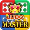 ludo masterv3.10.2 ��׿��