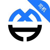 �����˾��appv2.0.3 ���°�