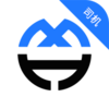 �����˾��appv2.0.3 ���°�
