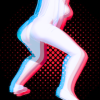 ҡƨ(Booty Dancer)v1.0.2 ׿