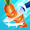 ������Ƭ(HappySlice)v1.3.0 ��׿��