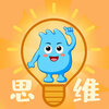 �ױ��߼�˼ά����appv1.0.0 ���°�