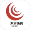 ������Ƹappv1.1.0 ���°�
