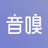 ����appv2.6.5 ��׿��