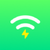 ����WiFi appv1.0.0 ��׿��
