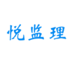 �ü���appv2.0.3 ���°�