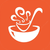 ��һ�����appv4.0.0.0 �ֻ���