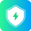 Go����appv1.0.0 �ֻ���