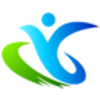������������appv1.0-sheaf ���°�