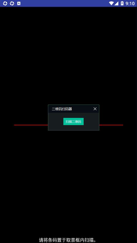 ������������appv1.0-sheaf ���°�