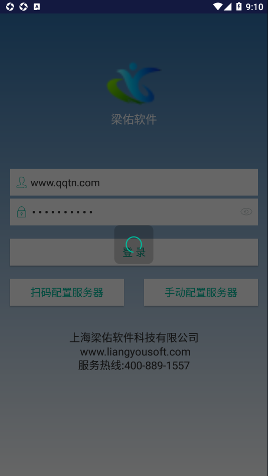 ������������appv1.0-sheaf ���°�