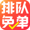 ��ũ��appv1.0.3 ���°�