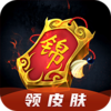 ��������appv1.3.1 ��׿��