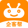 ��Ͱ�appv1.0.0 ��׿��