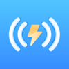 WiFi������appv1.0.1 ���°�