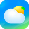 ˮ������appv8.4.4 ��׿��