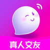 Ȥ���콻��v2.0.1 �ٷ���