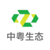������̬appv1.8.4 ���°�