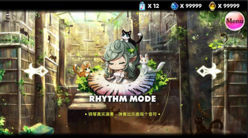 Noahs Bottle(Noah)v2.2 �ٷ���