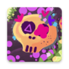 �����ؿ����ħ��(Aztec)v1.0 ��׿��