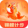 ����Ʋ�appv1.0.6 ��׿��