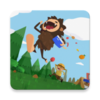 ������Ź�(Sneaky Sasquatch Free Guide)v1.0 ��׿��