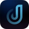 ������԰v1.0.5 �ٷ���