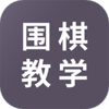 Χ��ѧϰappv1.3.0 ���°�