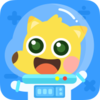 �е��ٶ�˼άappv4.5.11 ���°�