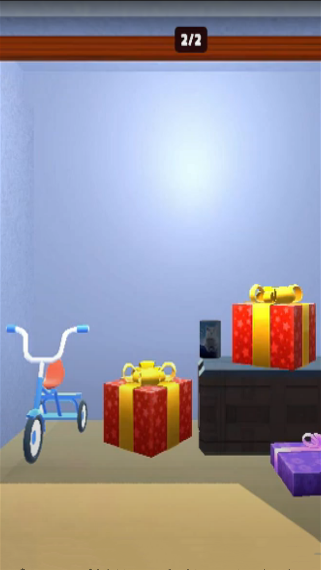 ����ģ�����ֻ���v1.��׿��