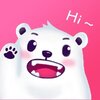 ���ܽ���appv1.0.0 ��׿��