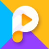 ������appv1.3.51 ���°�