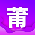����Ьֱ����appv1.0.0 ���°�
