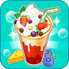 �Ҹ��̲��v1.0.1 ���°�