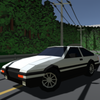 ��ʼƯ�ƽֻ�(Initial Drift Arcade)v1 ��׿��