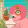 ���ڻ�԰(Window Garden)v0.2.7-220105.2 ��׿��
