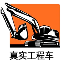 ��ʵ���̳�appv1.1 ��׿��