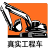 ��ʵ���̳�app
