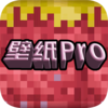 ��ֽħͼprov1.1.2 ���¹ٷ���
