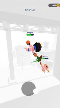 ������������ʦRagdoll Weapon Masterv0.0.1 ��׿��