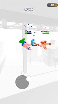 ������������ʦRagdoll Weapon Masterv0.0.1 ��׿��